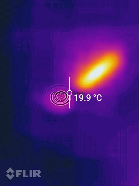 flir_20180806T094634