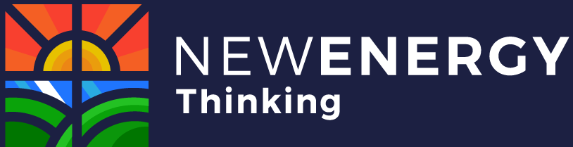 New Energy Thinking