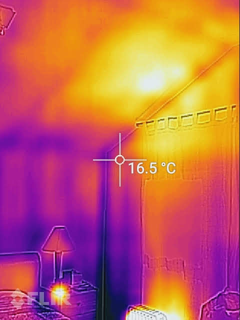 flir_20180712T101311