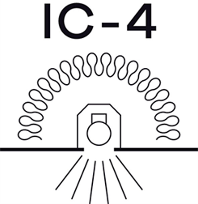IC