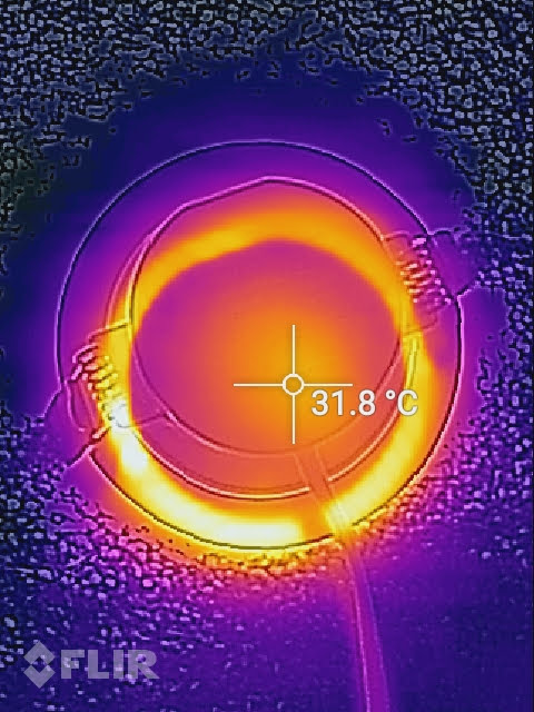 flir_20190427T172920