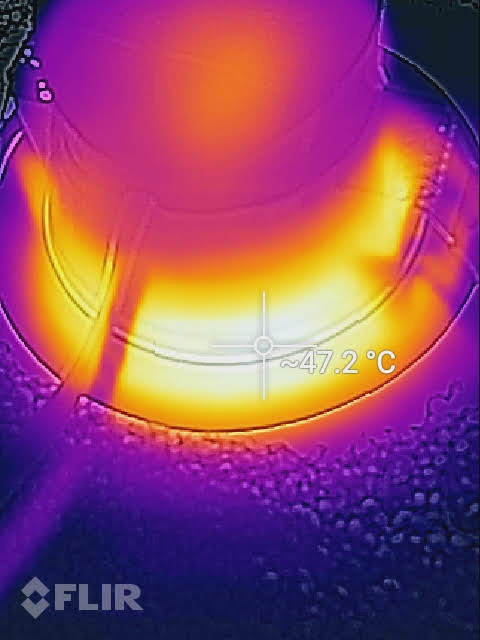 flir_20190427T173027